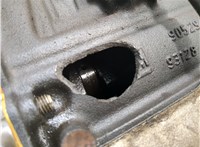 825243, 9157512 Заслонка дроссельная Opel Corsa C 2000-2006 11769366 #4