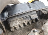 825243, 9157512 Заслонка дроссельная Opel Corsa C 2000-2006 11769366 #5