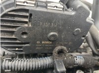 825243, 9157512 Заслонка дроссельная Opel Corsa C 2000-2006 11769366 #6