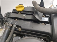 825243, 9157512 Заслонка дроссельная Opel Corsa C 2000-2006 11769366 #8