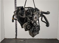 825243, 9157512 Заслонка дроссельная Opel Corsa C 2000-2006 11769366 #1