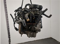 825243, 9157512 Заслонка дроссельная Opel Corsa C 2000-2006 11769366 #10