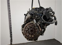 825243, 9157512 Заслонка дроссельная Opel Corsa C 2000-2006 11769366 #11