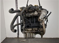 825243, 9157512 Заслонка дроссельная Opel Corsa C 2000-2006 11769366 #12