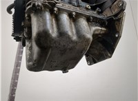 825243, 9157512 Заслонка дроссельная Opel Corsa C 2000-2006 11769366 #13