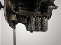 825243, 9157512 Заслонка дроссельная Opel Corsa C 2000-2006 11769366 #14