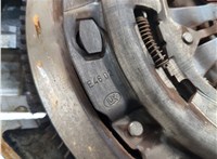 825243, 9157512 Заслонка дроссельная Opel Corsa C 2000-2006 11769366 #15