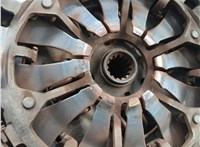 825243, 9157512 Заслонка дроссельная Opel Corsa C 2000-2006 11769366 #16