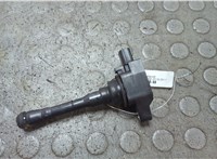 224481KC0A Катушка зажигания Nissan Juke 2010-2019 21096586 #1