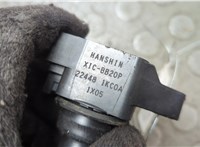 224481KC0A Катушка зажигания Nissan Juke 2010-2019 21096586 #2