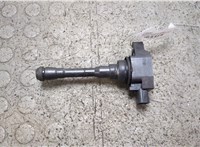 224481KC0A Катушка зажигания Nissan Juke 2010-2019 21096586 #4