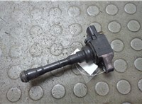 224481KC0A Катушка зажигания Nissan Juke 2010-2019 21096588 #1