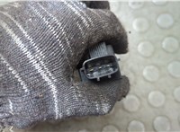 224481KC0A Катушка зажигания Nissan Juke 2010-2019 21096588 #3