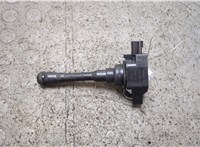 224481KC0A Катушка зажигания Nissan Juke 2010-2019 21096588 #4