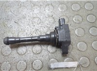 224481KC0A Катушка зажигания Nissan Juke 2010-2019 21096590 #1