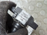 224481KC0A Катушка зажигания Nissan Juke 2010-2019 21096590 #2