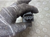 224481KC0A Катушка зажигания Nissan Juke 2010-2019 21096590 #3