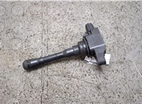 224481KC0A Катушка зажигания Nissan Juke 2010-2019 21096590 #4