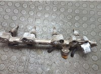 166001KC0A, 175211KC0A Форсунка топливная Nissan Juke 2010-2019 21096609 #1