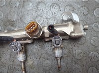 166001KC0A, 175211KC0A Форсунка топливная Nissan Juke 2010-2019 21096609 #2