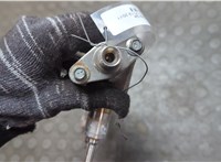 166001KC0A, 175211KC0A Форсунка топливная Nissan Juke 2010-2019 21096609 #3