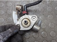 166301KC0A ТНВД Nissan Juke 2010-2019 21096611 #2