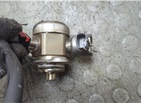166301KC0A ТНВД Nissan Juke 2010-2019 21096611 #3