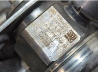 166301KC0A ТНВД Nissan Juke 2010-2019 21096611 #4