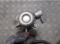 166301KC0A ТНВД Nissan Juke 2010-2019 21096611 #5