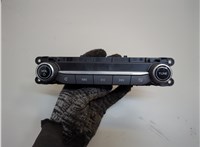  Панель управления магнитолой Ford Kuga 2019-2024 21096641 #1
