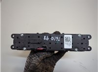  Панель управления магнитолой Ford Kuga 2019-2024 21096641 #2