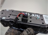  Панель управления магнитолой Ford Kuga 2019-2024 21096641 #3