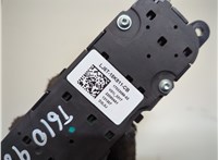  Панель управления магнитолой Ford Kuga 2019-2024 21096641 #4