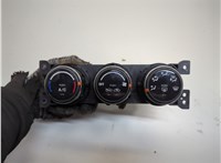 3951059J11 Переключатель отопителя (печки) Suzuki Liana 2001-2008 21096653 #1