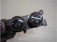 3951059J11 Переключатель отопителя (печки) Suzuki Liana 2001-2008 21096653 #2