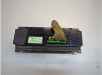 3951059J11 Переключатель отопителя (печки) Suzuki Liana 2001-2008 21096653 #3