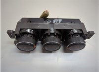3951059J11 Переключатель отопителя (печки) Suzuki Liana 2001-2008 21096653 #5
