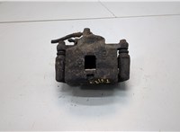  Суппорт Opel Frontera B 1999-2004 21096667 #1