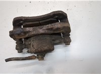 Суппорт Opel Frontera B 1999-2004 21096667 #2