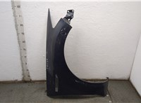 1702313, P7S7116005AB Крыло Ford Mondeo 4 2007-2015 21096687 #1