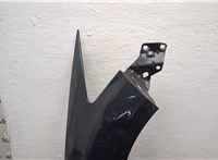1702313, P7S7116005AB Крыло Ford Mondeo 4 2007-2015 21096687 #2