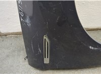 1702313, P7S7116005AB Крыло Ford Mondeo 4 2007-2015 21096687 #4