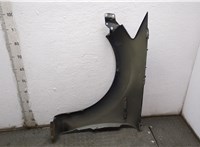 1702313, P7S7116005AB Крыло Ford Mondeo 4 2007-2015 21096687 #6