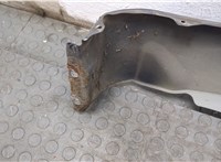 1702313, P7S7116005AB Крыло Ford Mondeo 4 2007-2015 21096687 #7