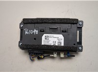 nv4t14g229hb Блок управления Bluetooth Ford Kuga 2019-2024 21096728 #1