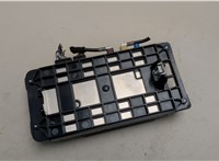 nv4t14g229hb Блок управления Bluetooth Ford Kuga 2019-2024 21096728 #4