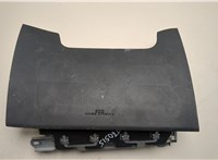 7390042020B0 Подушка безопасности коленная Toyota RAV 4 2006-2013 21096734 #1