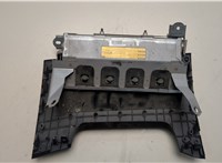 7390042020B0 Подушка безопасности коленная Toyota RAV 4 2006-2013 21096734 #3