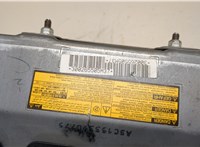 7390042020B0 Подушка безопасности коленная Toyota RAV 4 2006-2013 21096734 #4
