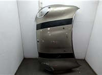 41612754738, 2754738 Капот Mini Cooper (R56/R57) 2006-2013 21096747 #1